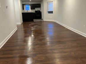 5603 Florence Avenue, Philadelphia PA 19143