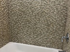 5603 Florence Avenue, Philadelphia PA 19143