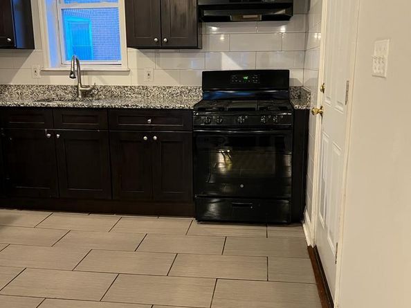 5603 Florence Avenue, Philadelphia PA 19143