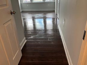 5603 Florence Avenue, Philadelphia PA 19143