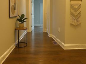 5603 Florence Avenue, Philadelphia PA 19143