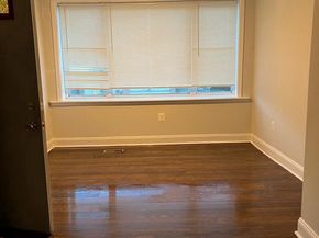 5603 Florence Avenue, Philadelphia PA 19143