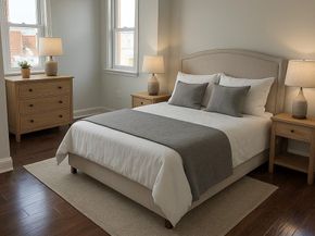 5603 Florence Avenue, Philadelphia PA 19143