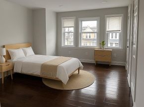 5603 Florence Avenue, Philadelphia PA 19143