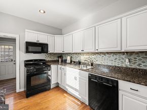 1304 Marlborough Street, Philadelphia PA 19125