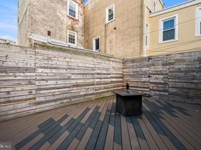 1304 Marlborough Street, Philadelphia PA 19125