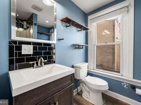 1304 Marlborough Street, Philadelphia PA 19125