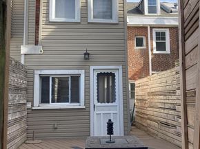 1304 Marlborough Street, Philadelphia PA 19125