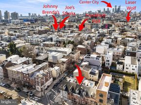 1304 Marlborough Street, Philadelphia PA 19125