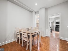 1304 Marlborough Street, Philadelphia PA 19125