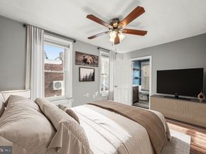 1304 Marlborough Street, Philadelphia PA 19125