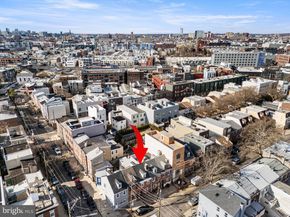 1304 Marlborough Street, Philadelphia PA 19125