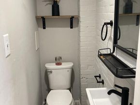 1304 Marlborough Street, Philadelphia PA 19125