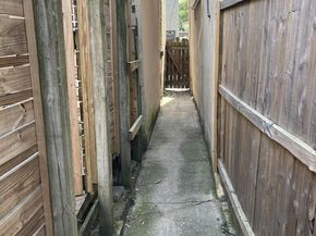 1304 Marlborough Street, Philadelphia PA 19125