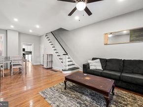 1304 Marlborough Street, Philadelphia PA 19125