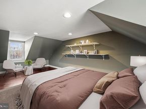 1304 Marlborough Street, Philadelphia PA 19125