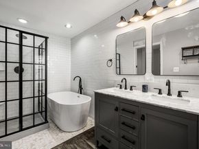 1304 Marlborough Street, Philadelphia PA 19125