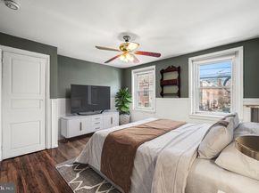 1304 Marlborough Street, Philadelphia PA 19125