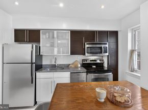 1320 N Fort Myer Drive N 824, Arlington VA 22209