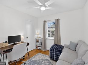 1320 N Fort Myer Drive N 824, Arlington VA 22209