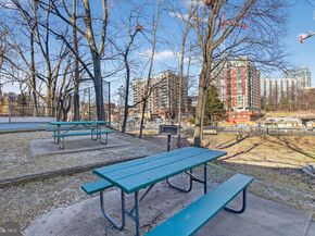 1320 N Fort Myer Drive N 824, Arlington VA 22209