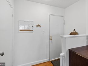 1320 N Fort Myer Drive N 824, Arlington VA 22209