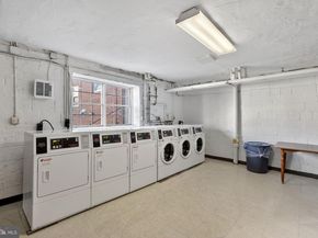 1320 N Fort Myer Drive N 824, Arlington VA 22209