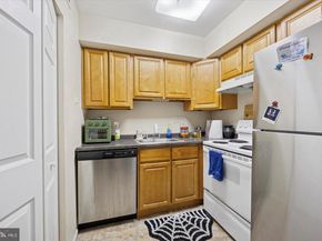 1231 S Philip Street, Philadelphia PA 19147