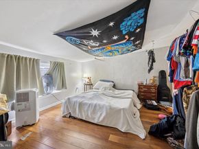 1231 S Philip Street, Philadelphia PA 19147