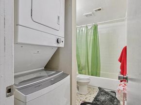 1231 S Philip Street, Philadelphia PA 19147