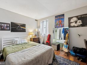 1231 S Philip Street, Philadelphia PA 19147