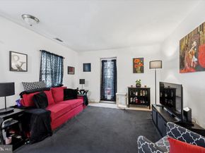 1231 S Philip Street, Philadelphia PA 19147