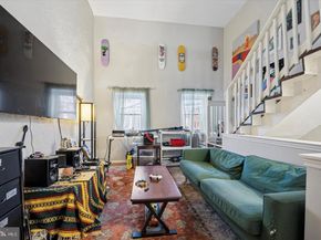 1231 S Philip Street, Philadelphia PA 19147