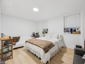 1231 S Philip Street, Philadelphia PA 19147