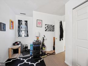 1231 S Philip Street, Philadelphia PA 19147