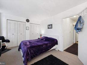 1231 S Philip Street, Philadelphia PA 19147