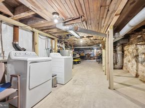 1231 S Philip Street, Philadelphia PA 19147