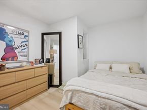 1231 S Philip Street, Philadelphia PA 19147