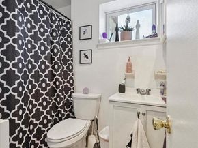 1231 S Philip Street, Philadelphia PA 19147