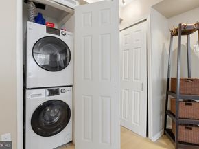 1245 13TH Street NW 412, Washington DC 20005
