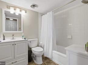 1245 13TH Street NW 412, Washington DC 20005