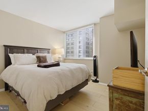 1245 13TH Street NW 412, Washington DC 20005