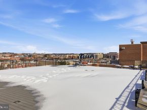 1245 13TH Street NW 412, Washington DC 20005