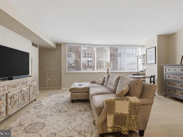 1245 13TH Street NW 412, Washington DC 20005