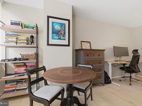 1245 13TH Street NW 412, Washington DC 20005
