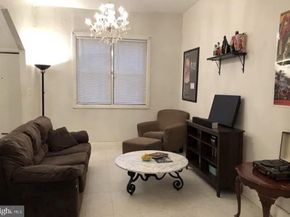 2070 E Somerset Street, Philadelphia PA 19134