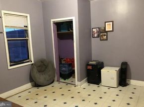 2070 E Somerset Street, Philadelphia PA 19134