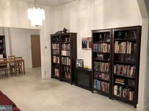 2070 E Somerset Street, Philadelphia PA 19134