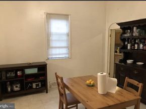 2070 E Somerset Street, Philadelphia PA 19134