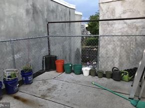 2070 E Somerset Street, Philadelphia PA 19134